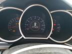 2015 Kia Optima Lx for Sale in Eight Mile, AL - Rear End