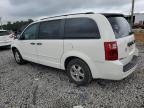 2008 Dodge Grand Caravan Se for Sale in Montgomery, AL - Front End