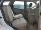 2005 Mercury Mariner  en Venta en Louisville, KY - All Over