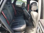 2017 Porsche Macan Gts for Sale in Candia, NH - Side