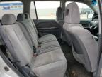 2004 Honda Pilot Lx na sprzedaż w Greenwood, NE - Rear End