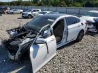 2015 Hyundai Genesis 5.0L იყიდება Memphis-ში, TN - Stripped