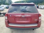 2015 Jeep Compass Latitude for Sale in Hampton, VA - Side