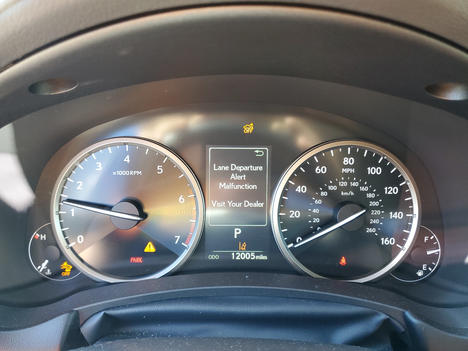 JTJBARBZ2K2215647 2019 Lexus Nx 300 Base