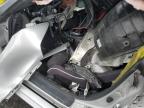 2011 Nissan 370Z Base en Venta en Portland, OR - All Over