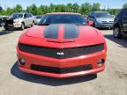 2012 Chevrolet Camaro 2Ss იყიდება Marlboro-ში, NY - Side