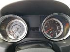 2012 Dodge Grand Caravan Sxt for Sale in Oklahoma City, OK - Mechanical