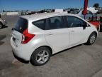2014 Nissan Versa Note S for Sale in Sacramento, CA - Mechanical