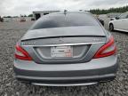 2014 Mercedes-Benz Cls 550 4Matic на продаже в Windham, ME - Front End