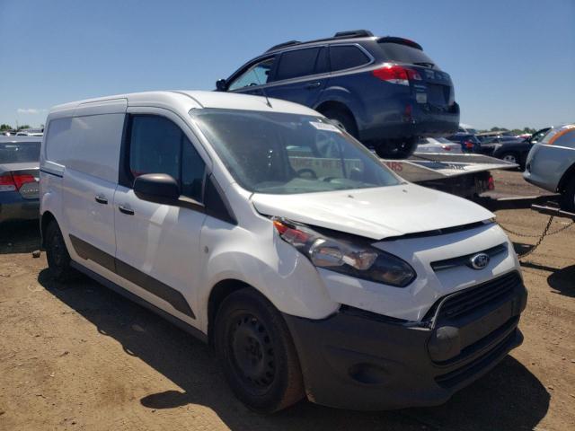 2016 FORD TRANSIT CO NM0LS7E72G1262822  58926734