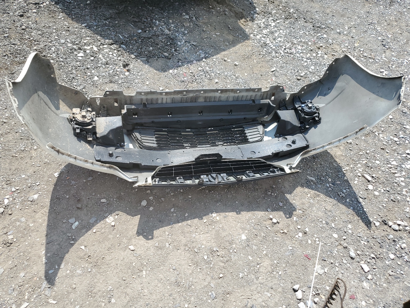 JH4CU2F60BC000914 2011 Acura Tsx