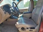 1999 Ford Explorer  იყიდება Hampton-ში, VA - Normal Wear