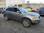 2011 Kia Sorento Ex de vânzare în Kapolei, HI - Mechanical
