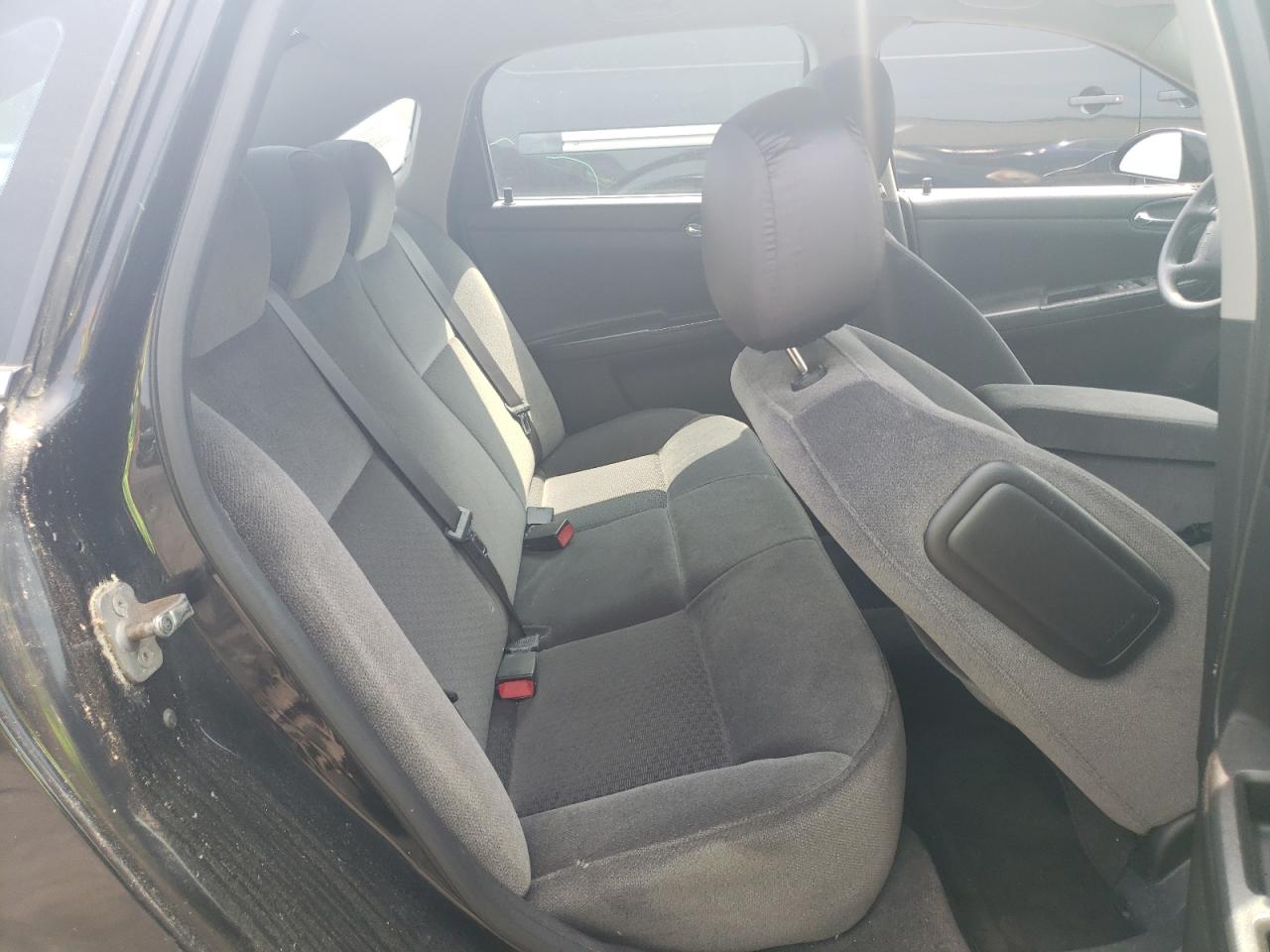 2009 Chevrolet Impala 1Lt VIN: 2G1WT57N091313138 Lot: 59329124