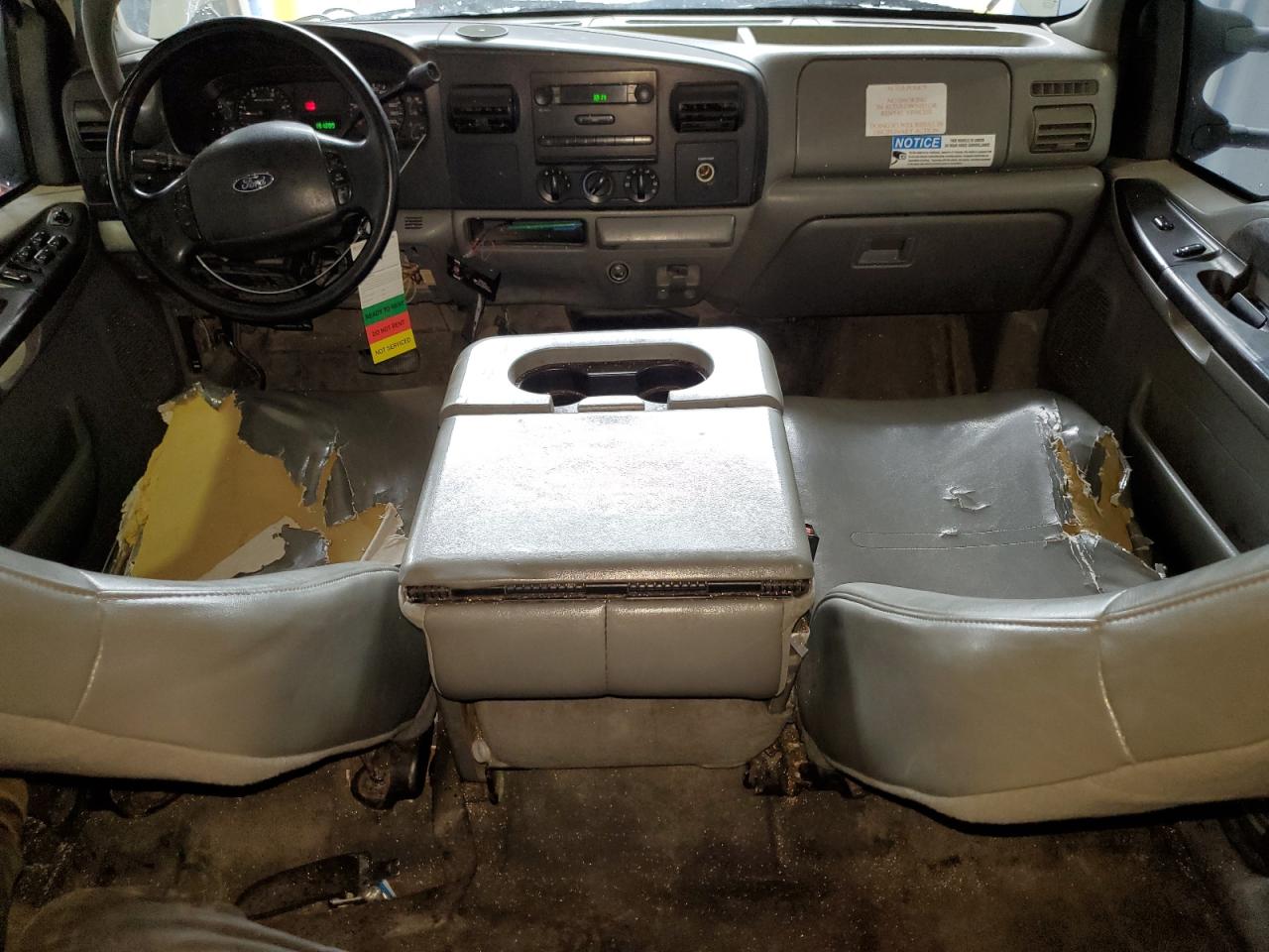 1FTWW31P05EC56851 2005 Ford F350 Srw Super Duty 1FTWW31P05EC56851 2005 Ford F350 Srw Super Duty
