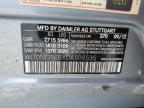2013 Mercedes-Benz S 550 4Matic للبيع في Hueytown، AL - All Over