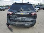 2014 Chevrolet Traverse L 3.6L for Sale in Houston, TX - Front End