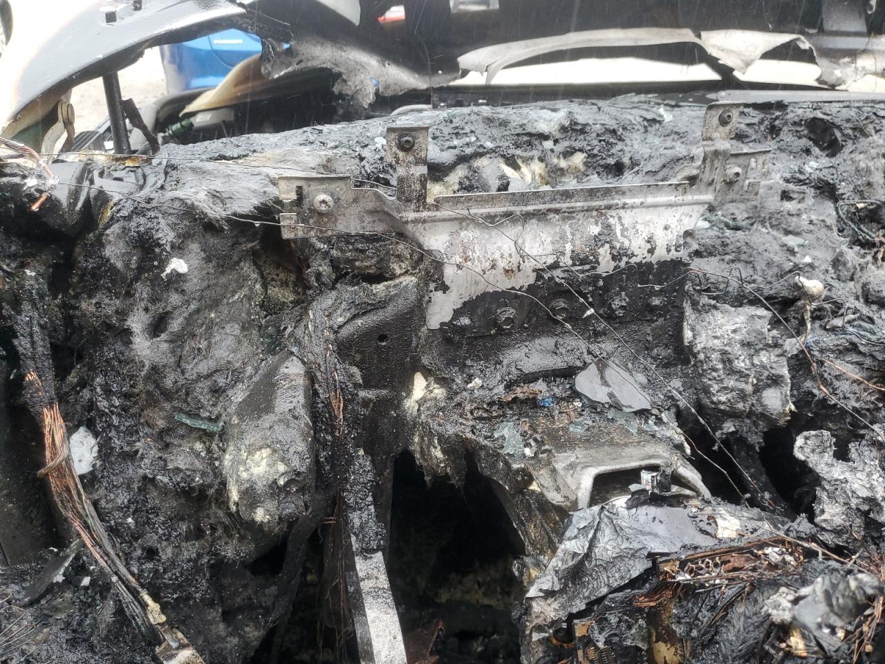 2020 Land Rover Range Rover Sport Hse VIN: SALWR2SU8LA726045 Lot: 58438724