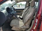 1J4NT1FB3BD****** Salvage 2011 Jeep Compass in AL - Newton