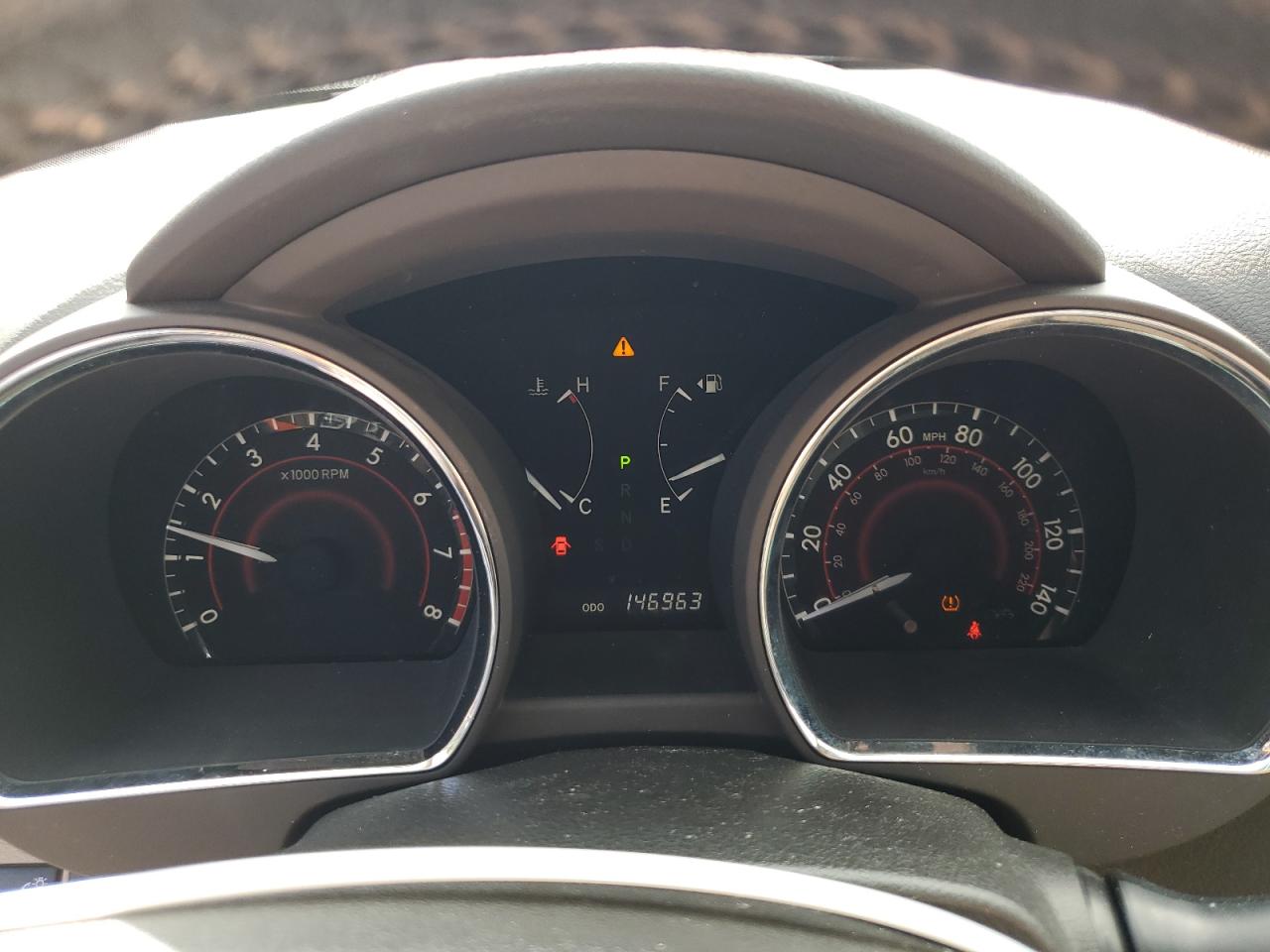 2010 Toyota Highlander Se VIN: 5TDKK3EH2AS007677 Lot: 58929534