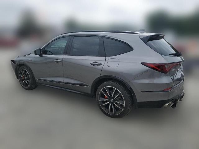 2022 Acura Mdx Type S ance , VIN: 5J8YD8H8XNL002278