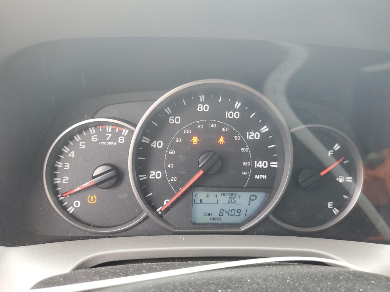 2016 Toyota Rav4 Le VIN: 2T3ZFREVXGW287190 Lot: 59253124