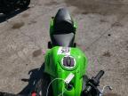 2024 Kawasaki Ex650 P for Sale in Las Vegas, NV - Front End