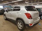 Dyer, IN에서 판매 중인 2020 Chevrolet Trax Ls - Front End
