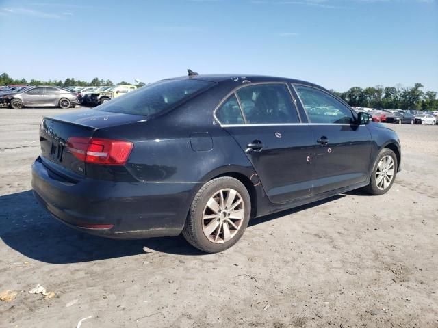 3VWLA7AJ1FM291444 | 2015 Volkswagen jetta tdi