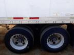 2007 Wabash Trailer zu verkaufen in Colton, CA - Side