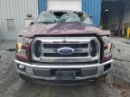 2017 Ford F150 Supercrew იყიდება Elmsdale-ში, NS - All Over