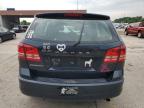 2015 Dodge Journey Se for Sale in Fort Wayne, IN - Rollover