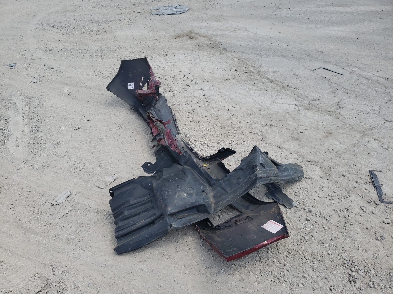 JF1GJAA6XCH011359 2012 Subaru Impreza