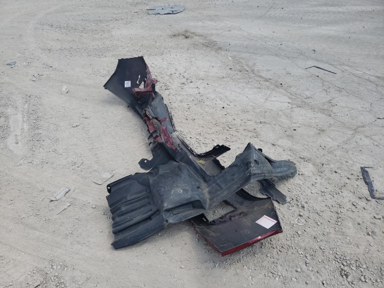 2012 Subaru Impreza VIN: JF1GJAA6XCH011359 Lot: 60111224