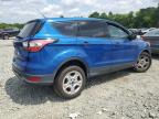 2017 Ford Escape S for Sale in Mebane, NC - All Over