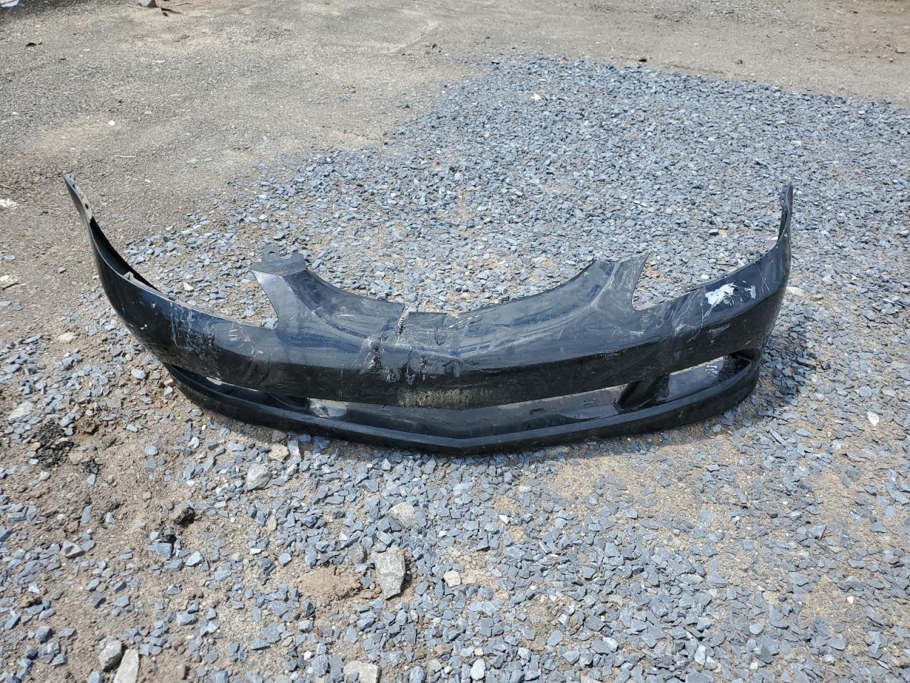 2005 Acura RSX - Image 14