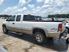 2000 Chevrolet Silverado K2500 للبيع في Memphis، TN - Rear End