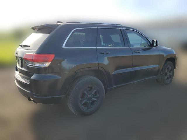 1C4RJFAG1FC645993 | 2015 Jeep grand cherokee laredo