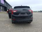 2023 GMC TERRAIN SLE for sale at Copart QC - MONTREAL