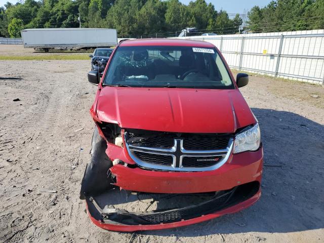  DODGE RAM 1500 2013 Burgundy