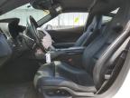2017 Chevrolet Corvette Grand Sport 3Lt იყიდება Walton-ში, KY - Front End