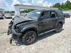2002 Toyota 4Runner Sr5 for Sale in Memphis, TN - Front End