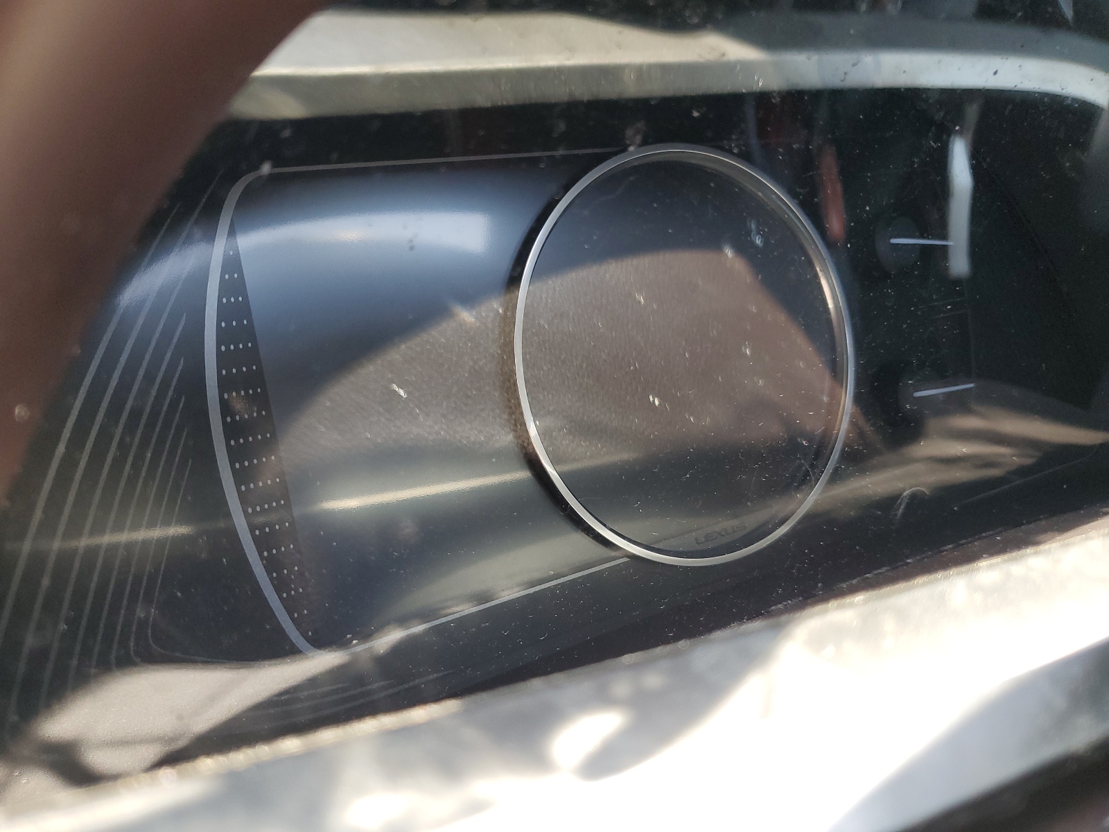 JTHB21B19K2028724 2019 Lexus Es 300H