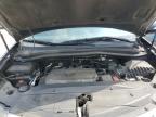 2012 Acura Mdx Technology na sprzedaż w China Grove, NC - Front End