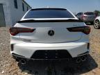 2022 Acura Tlx Technology იყიდება Hillsborough-ში, NJ - Minor Dent/Scratches
