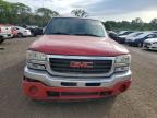 2006 Gmc New Sierra C1500 en Venta en Des Moines, IA - Front End