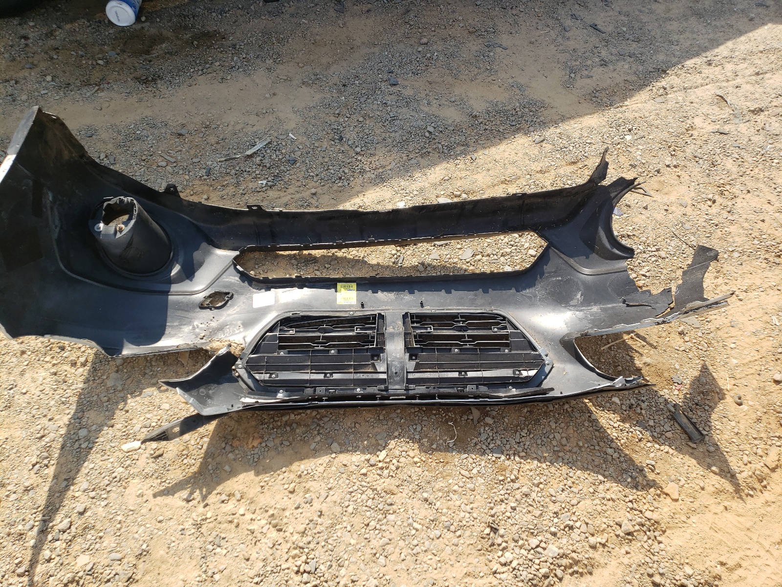 4S4BSAKC4H3257684 2017 Subaru Outback 2.5I Limited