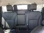 2023 Infiniti Qx60 Luxe للبيع في Harleyville، SC - Front End