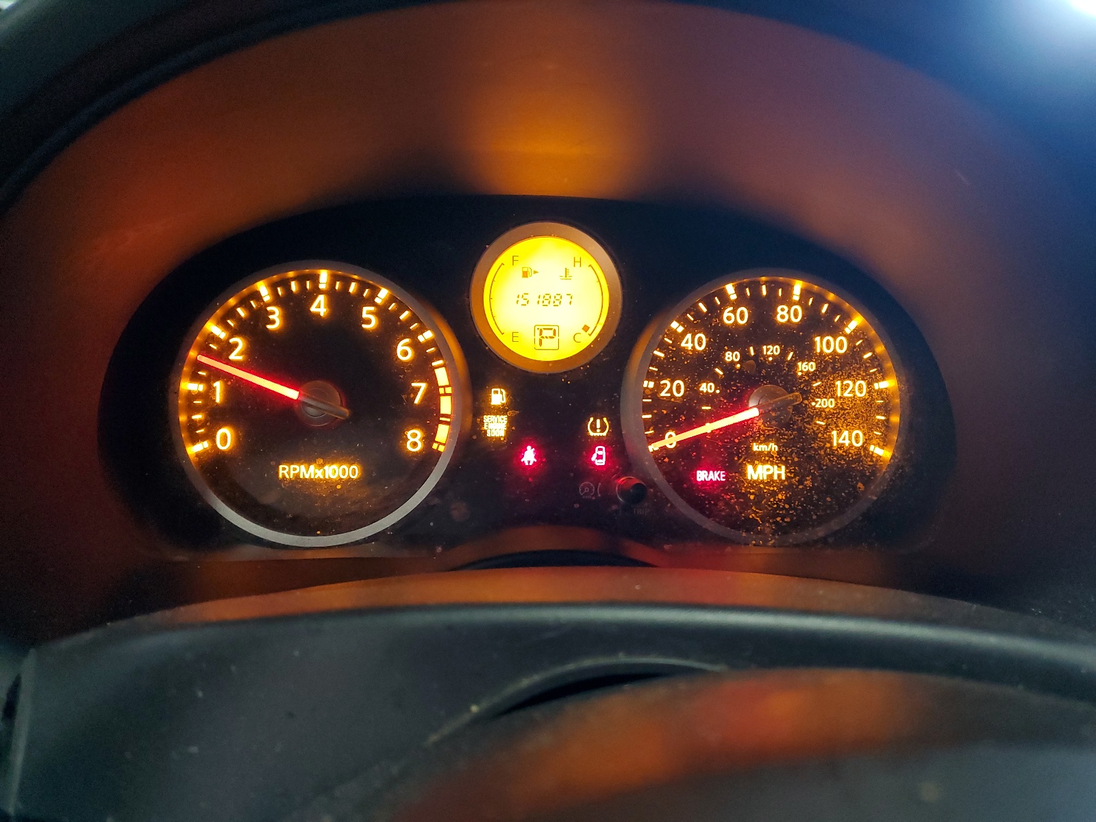 3N1AB61E19L671594 2009 Nissan Sentra 2.0