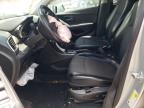 2021 Chevrolet Trax 1Lt იყიდება Windsor-ში, NJ - Front End